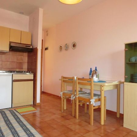 Loriana Apartment Bibione Exterior foto