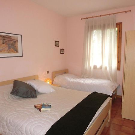 Loriana Apartment Bibione Exterior foto