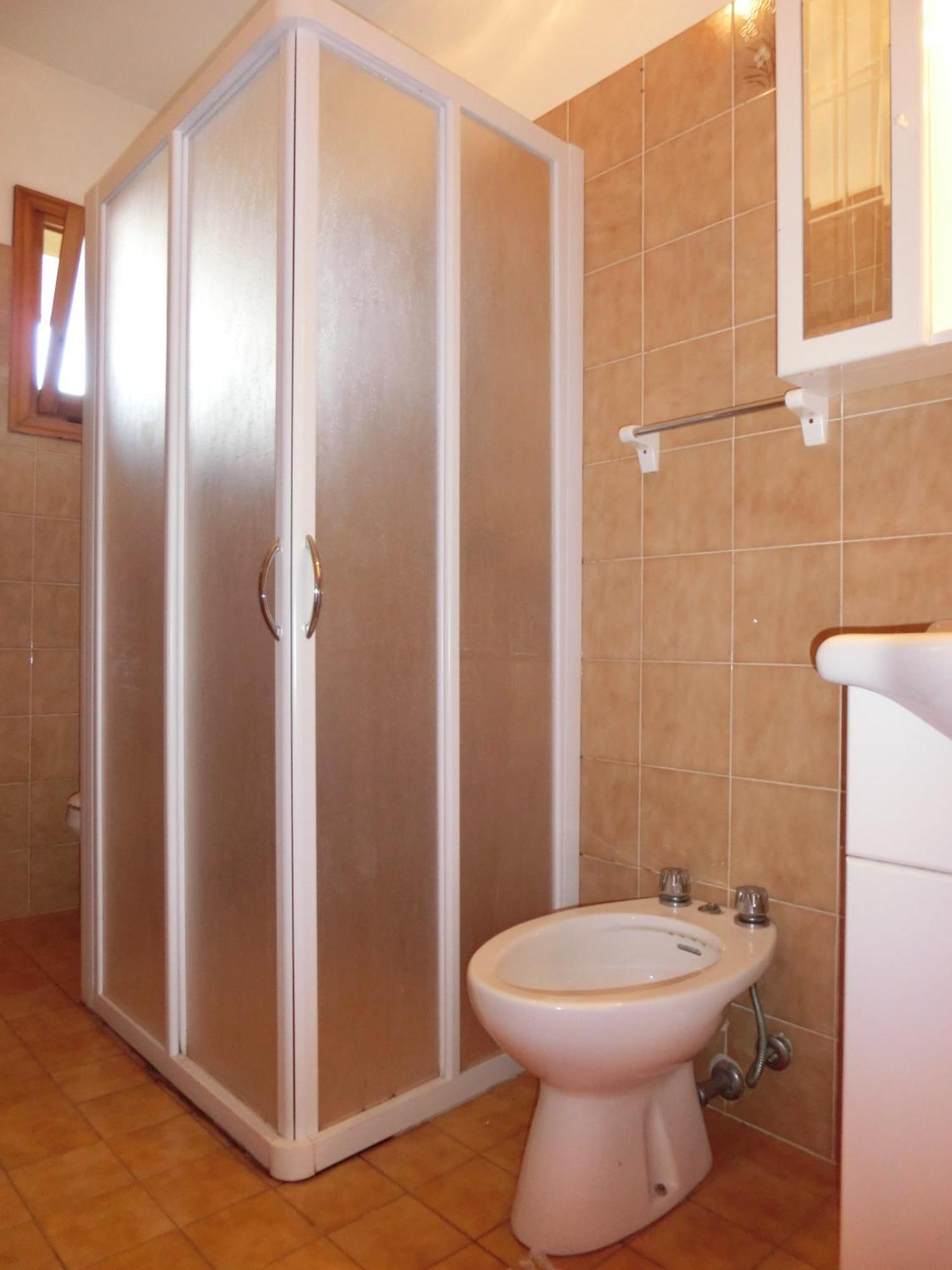 Loriana Apartment Bibione Exterior foto