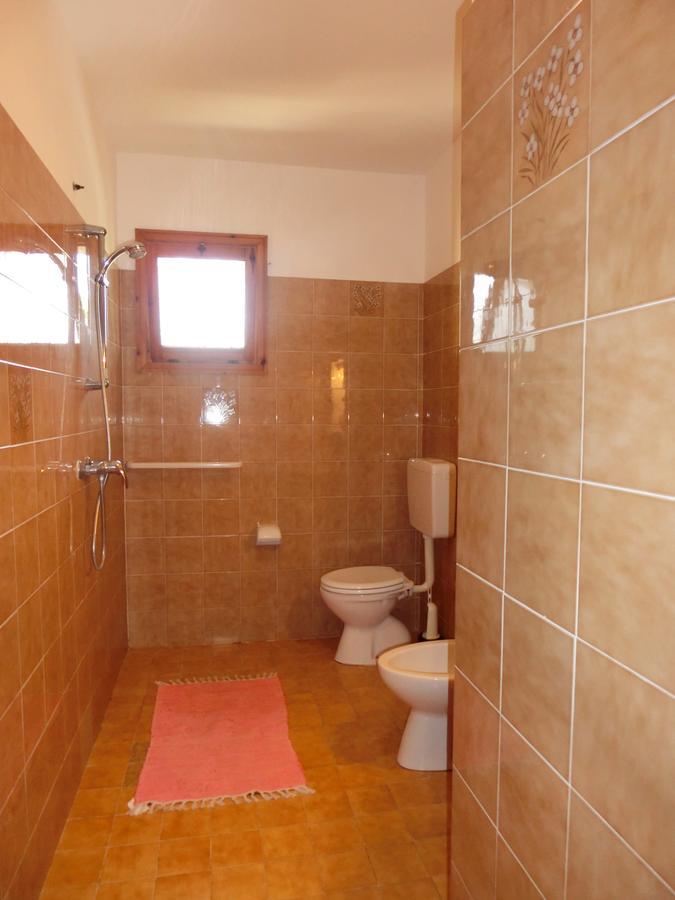 Loriana Apartment Bibione Exterior foto