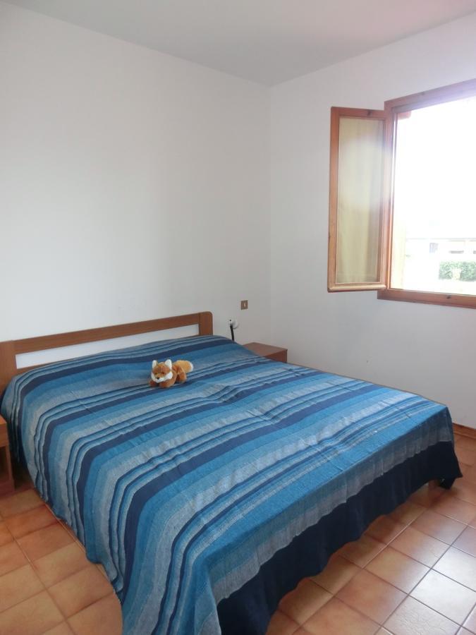 Loriana Apartment Bibione Exterior foto