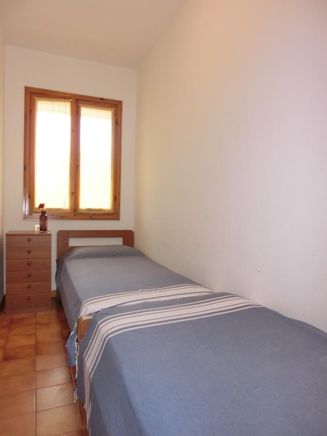 Loriana Apartment Bibione Exterior foto
